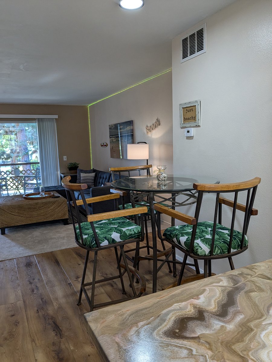Furnished Finder property 739545_1 photo 6