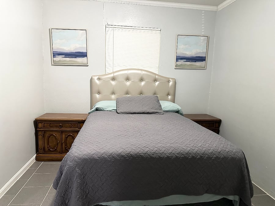 Furnished Finder property 739546_1 photo 9