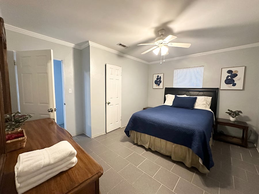 Furnished Finder property 739546_1 photo 6