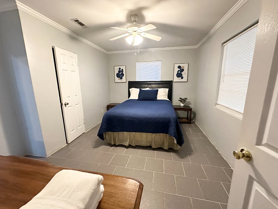 Furnished Finder property 739546_1 photo 5