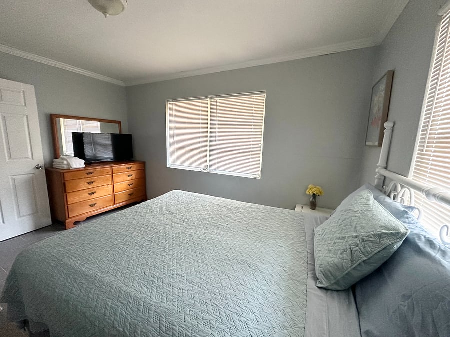 Furnished Finder property 739546_1 photo 8