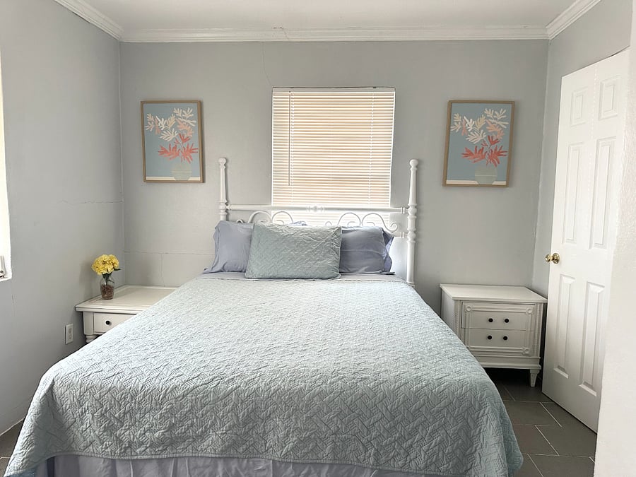 Furnished Finder property 739546_1 photo 7