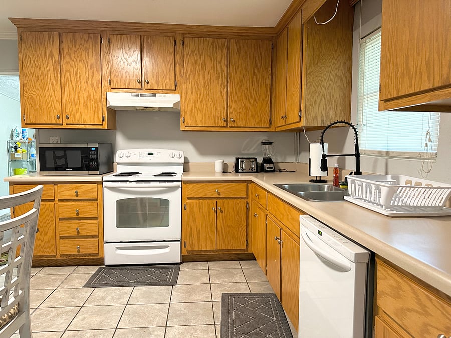 Furnished Finder property 739546_1 photo 4