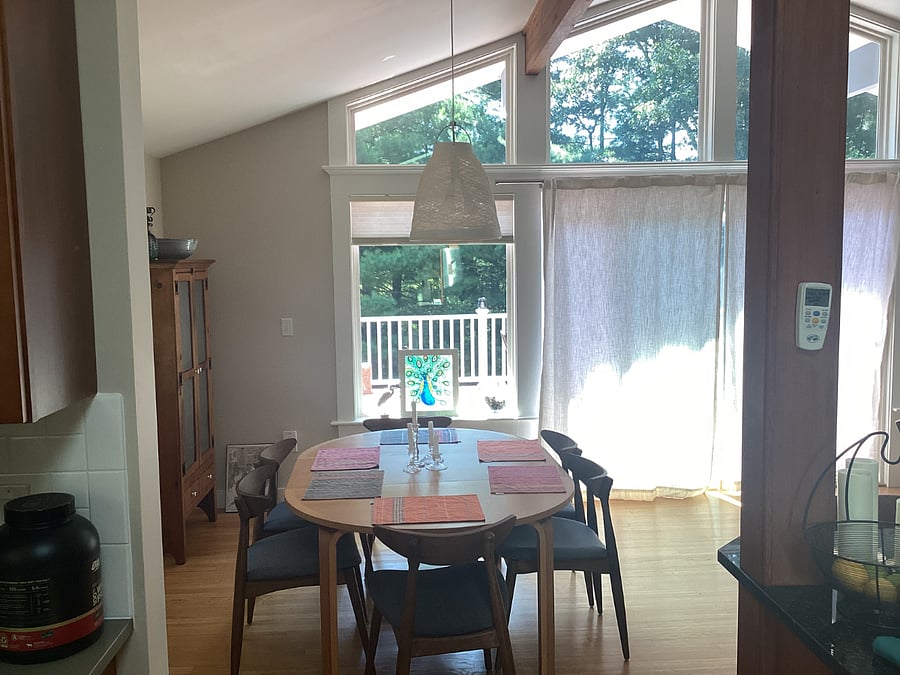 Furnished Finder property 739547_1 photo 8