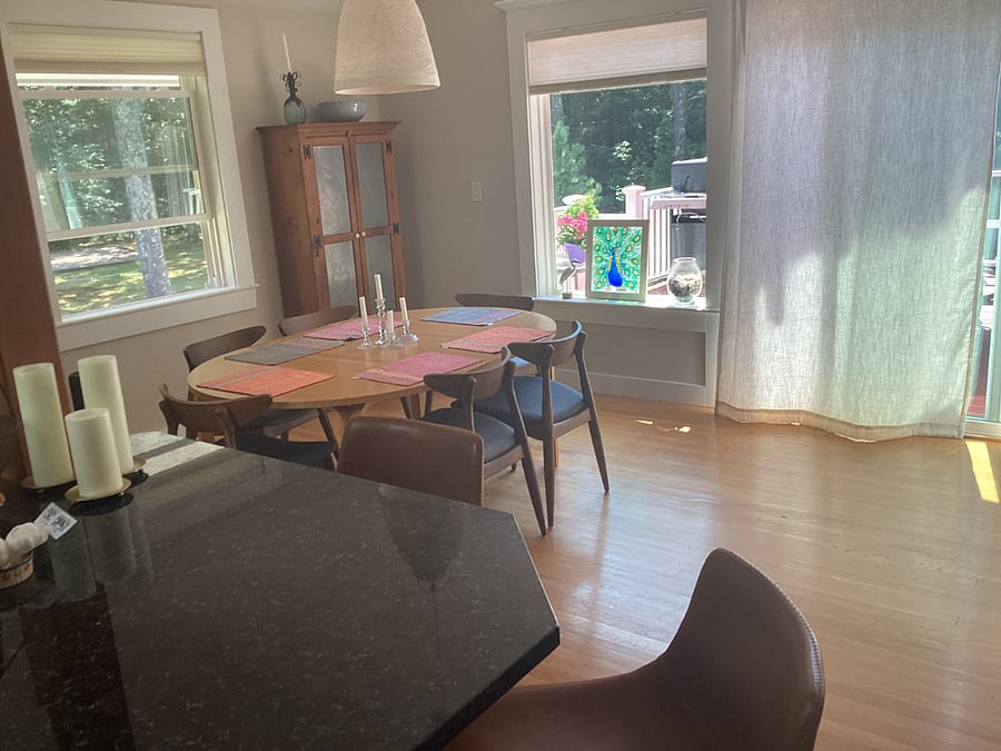 Furnished Finder property 739547_1 photo 7