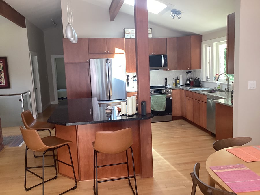 Furnished Finder property 739547_1 photo 6