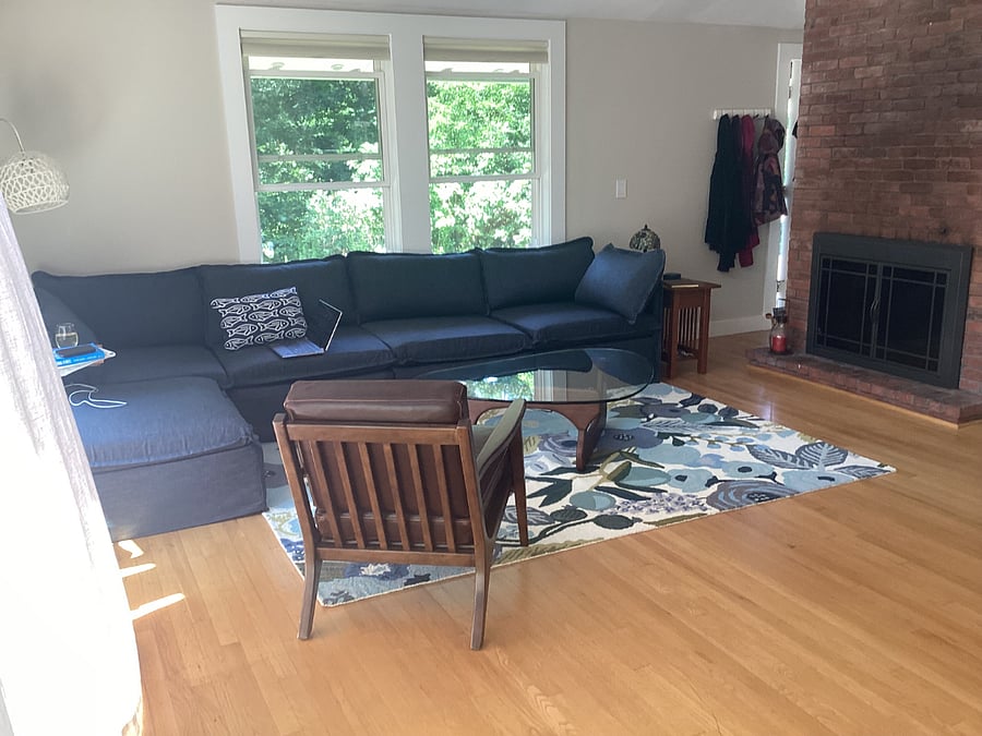 Furnished Finder property 739547_1 photo 3