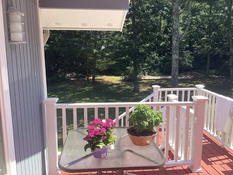 Furnished Finder property 739547_1 photo 23