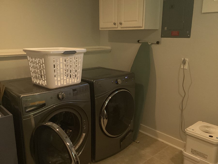 Furnished Finder property 739547_1 photo 27