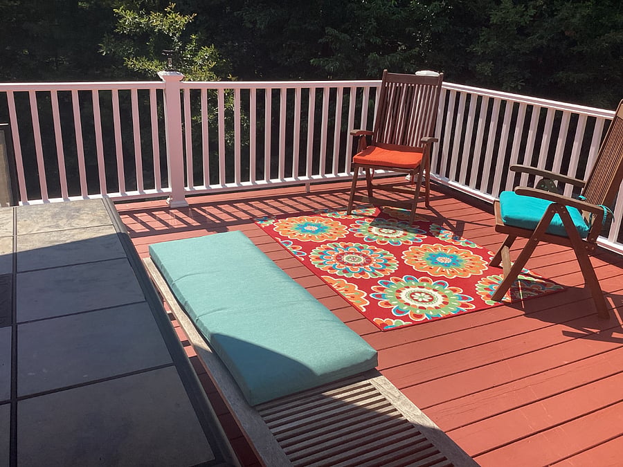 Furnished Finder property 739547_1 photo 24