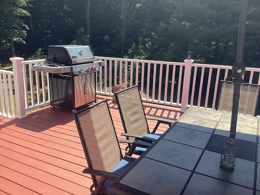 Furnished Finder property 739547_1 photo 25