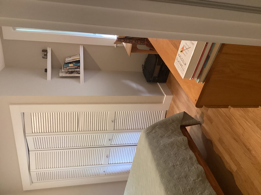 Furnished Finder property 739547_1 photo 12