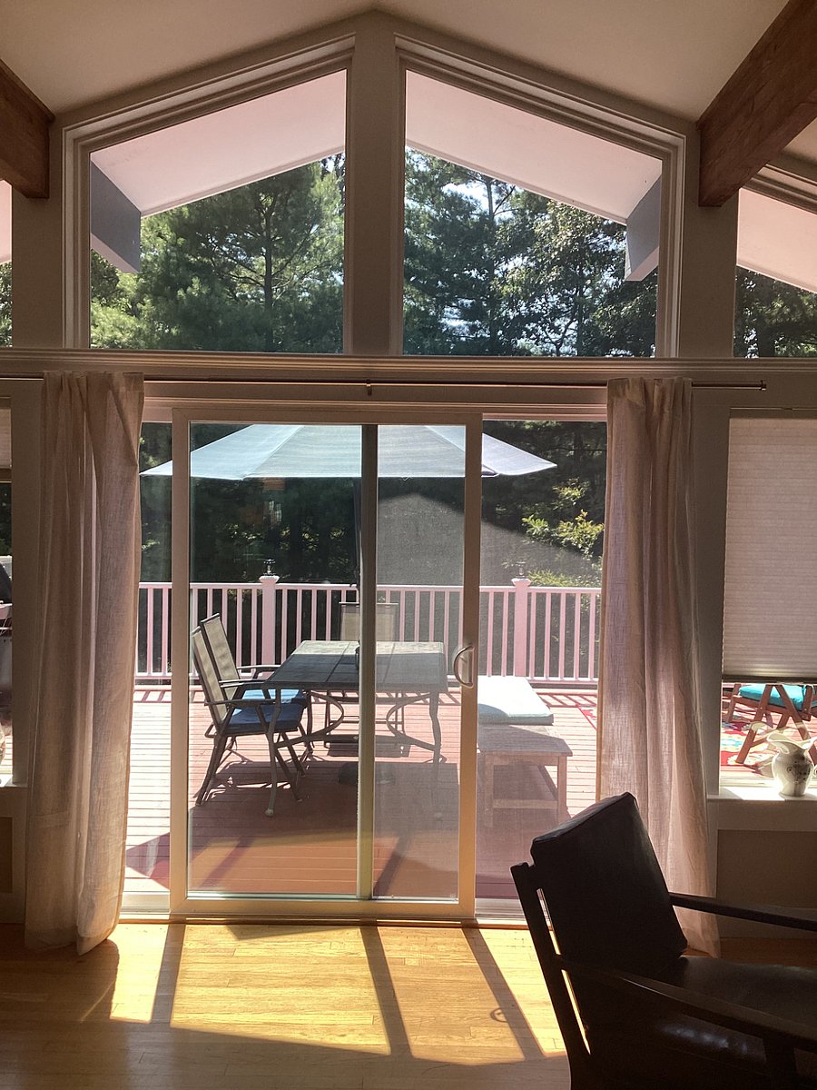 Furnished Finder property 739547_1 photo 26