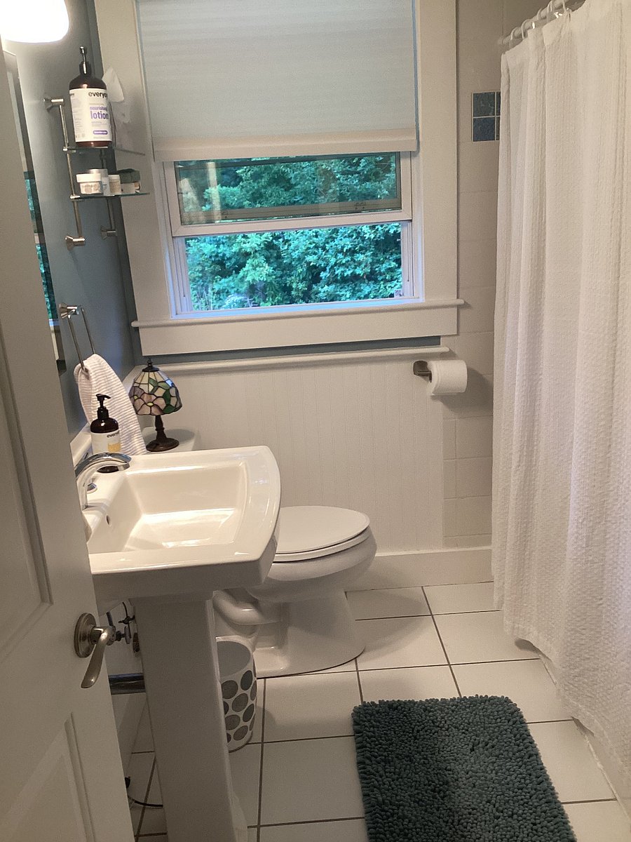 Furnished Finder property 739547_1 photo 19