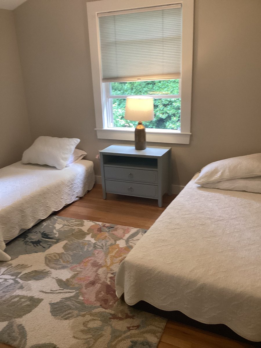 Furnished Finder property 739547_1 photo 17