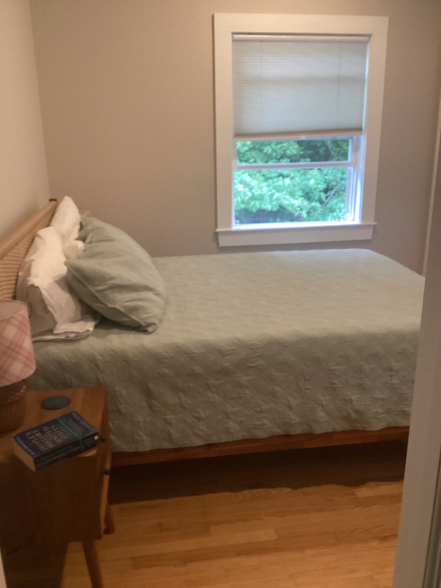 Furnished Finder property 739547_1 photo 13