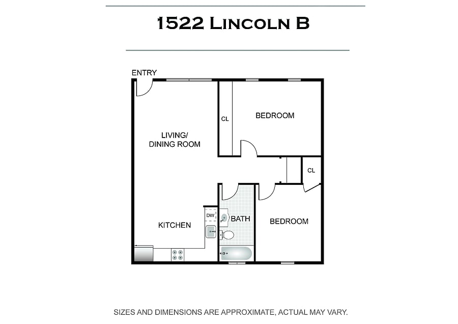 Furnished Finder property 739549_1 photo 12