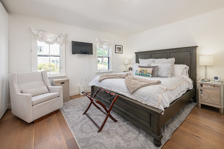 Furnished Finder property 739549_1 photo 7