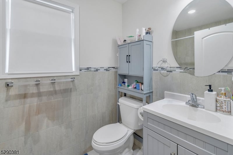 Furnished Finder property 739550_1 photo 10