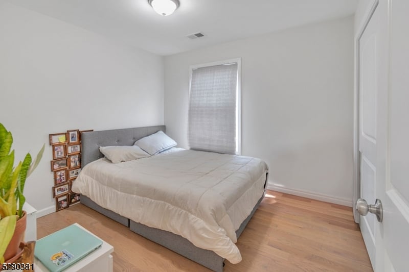 Furnished Finder property 739550_1 photo 6