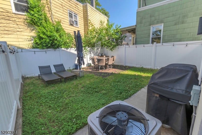 Furnished Finder property 739550_1 photo 14