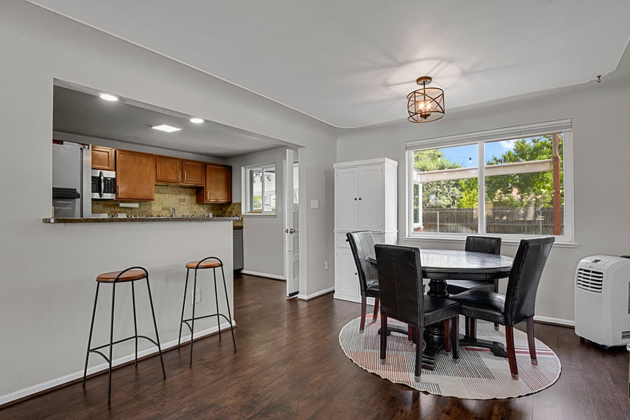Furnished Finder property 739551_1 photo 3