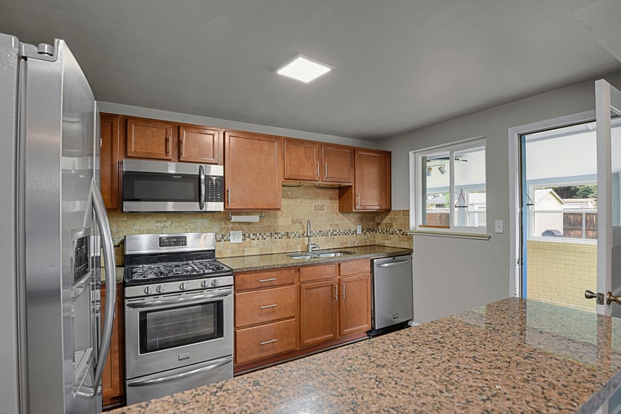 Furnished Finder property 739551_1 photo 4