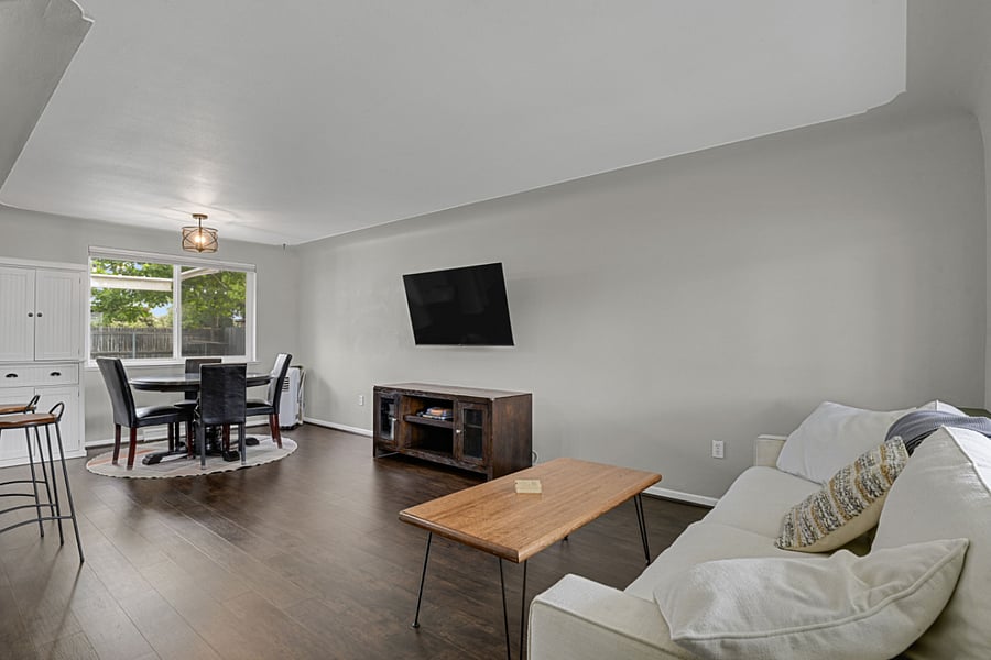 Furnished Finder property 739551_1 photo 5