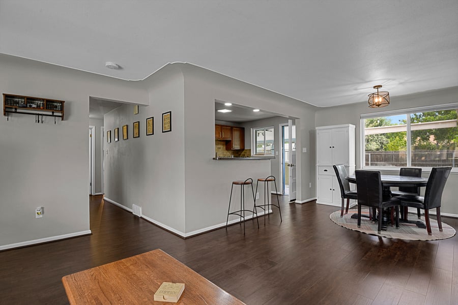 Furnished Finder property 739551_1 photo 6