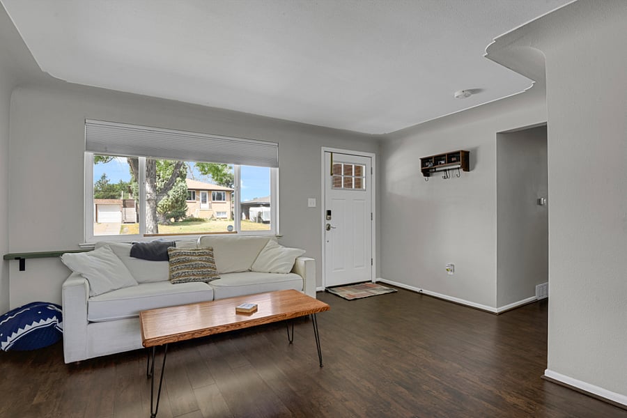 Furnished Finder property 739551_1 photo 7