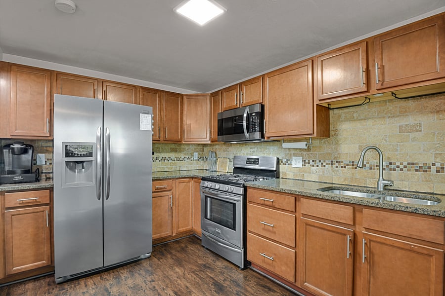 Furnished Finder property 739551_1 photo 9