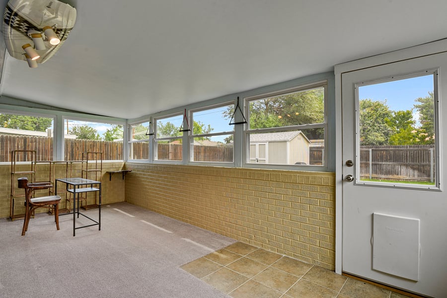 Furnished Finder property 739551_1 photo 8