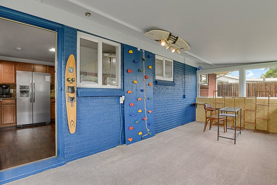 Furnished Finder property 739551_1 photo 10
