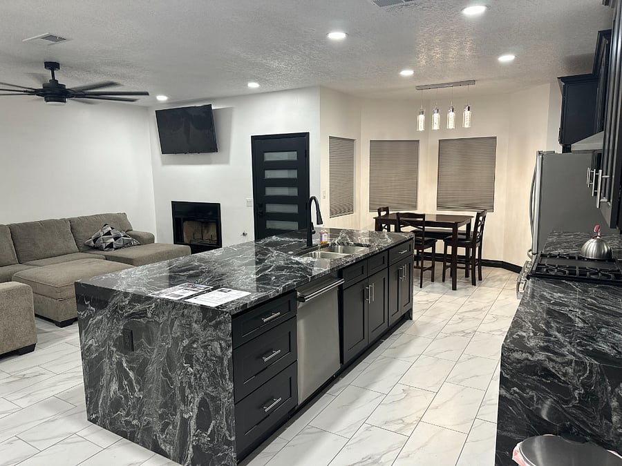 Furnished Finder property 739555_1 photo 3