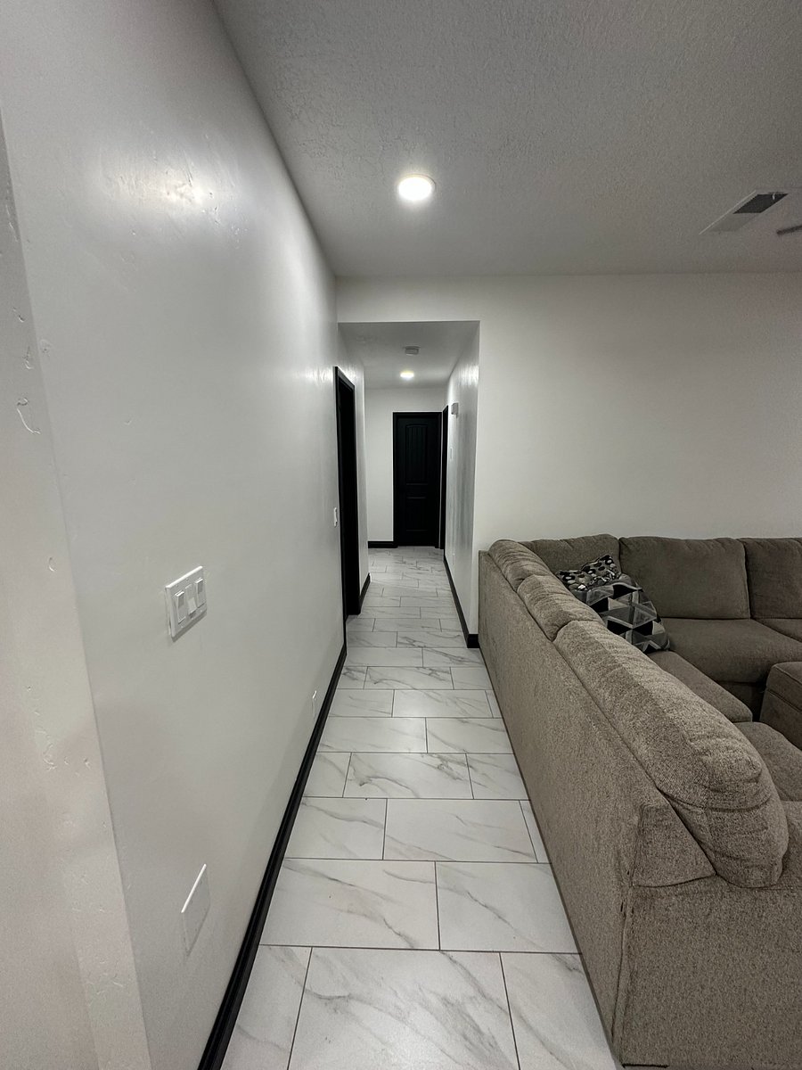 Furnished Finder property 739555_1 photo 4