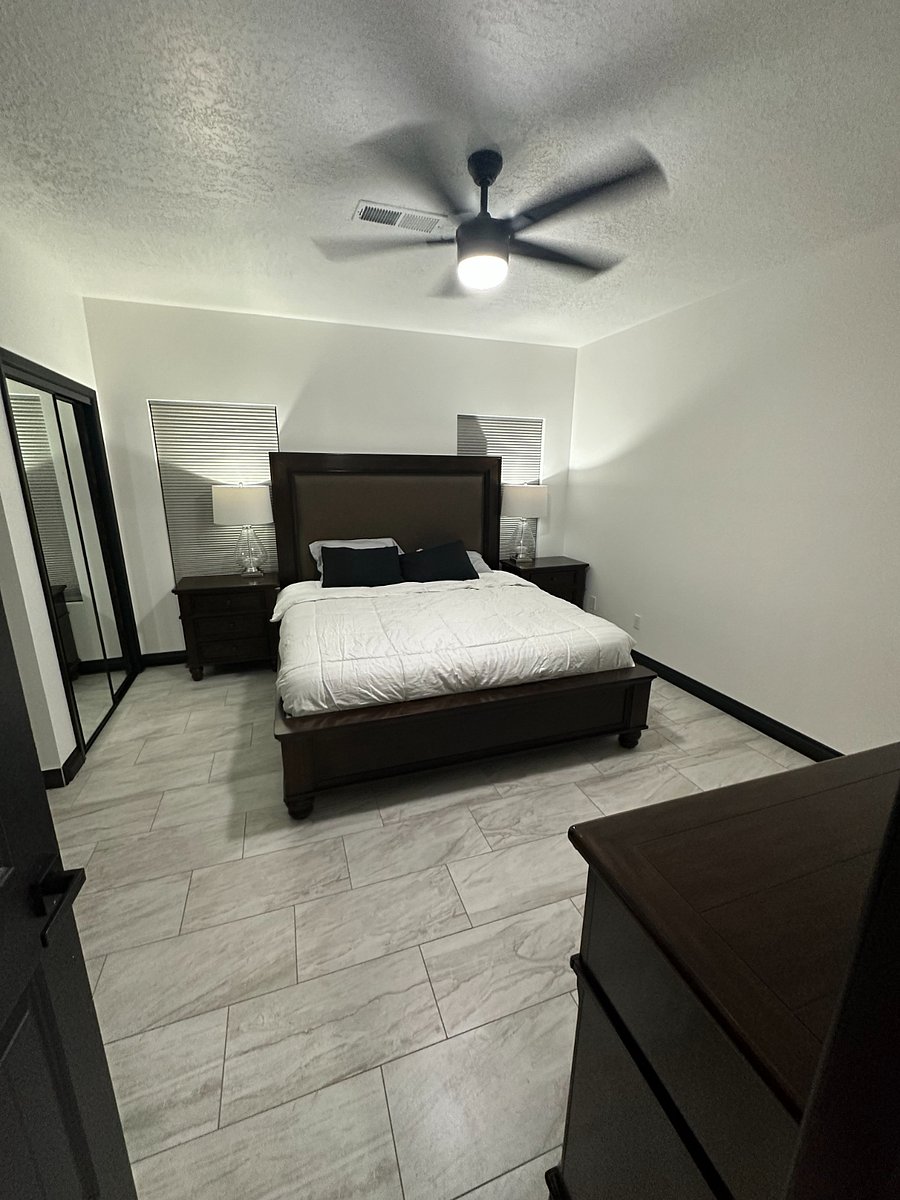Furnished Finder property 739555_1 photo 6