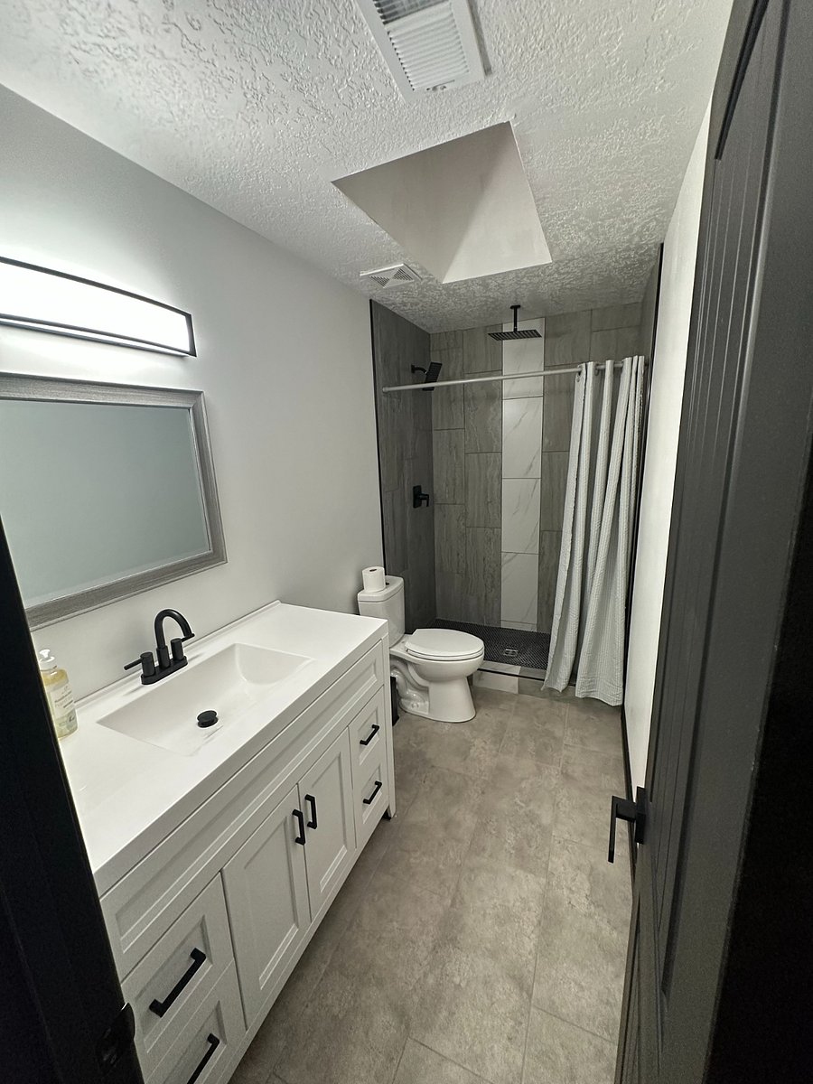 Furnished Finder property 739555_1 photo 7