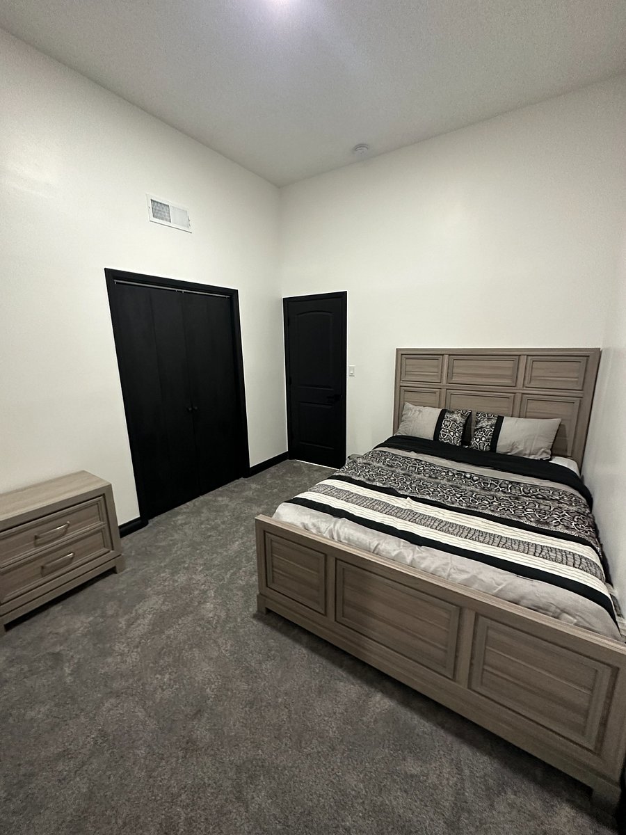 Furnished Finder property 739555_1 photo 8