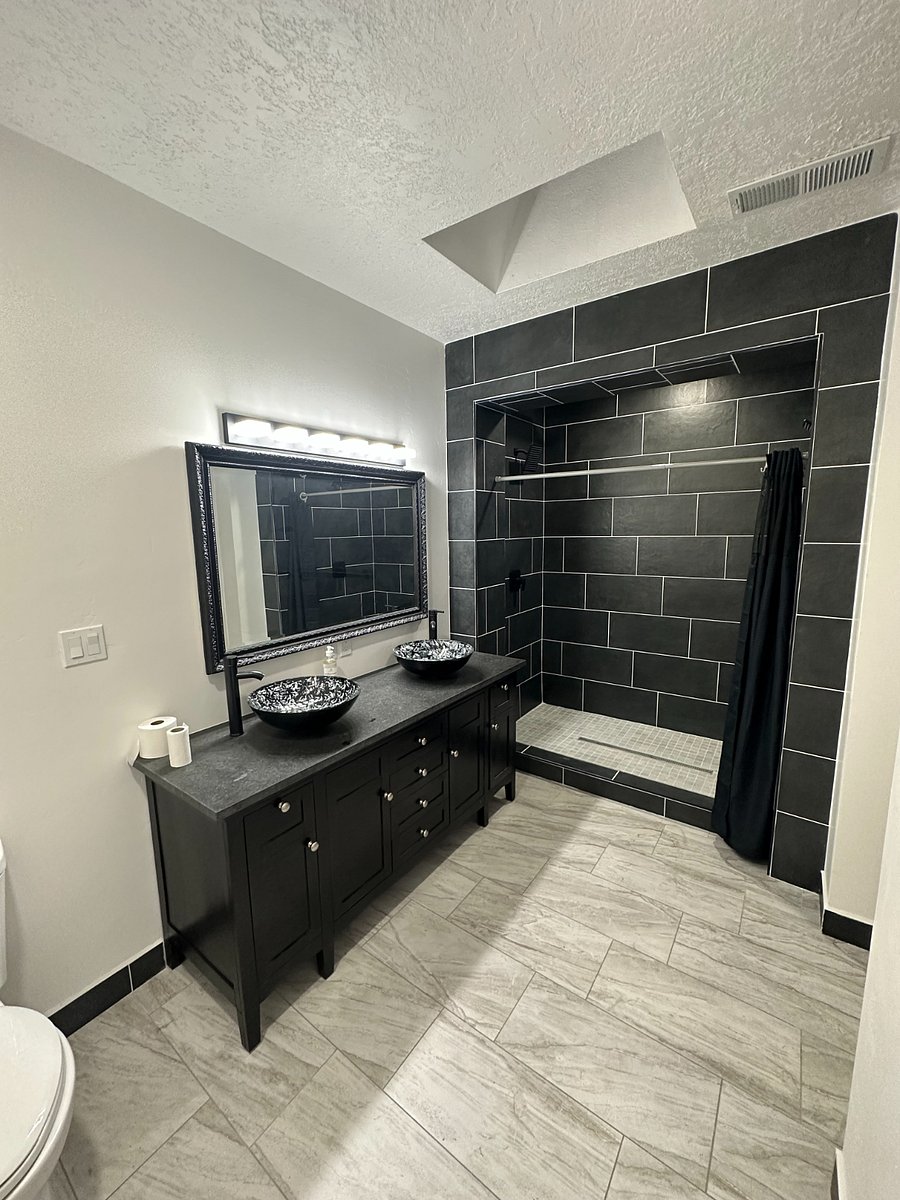 Furnished Finder property 739555_1 photo 9