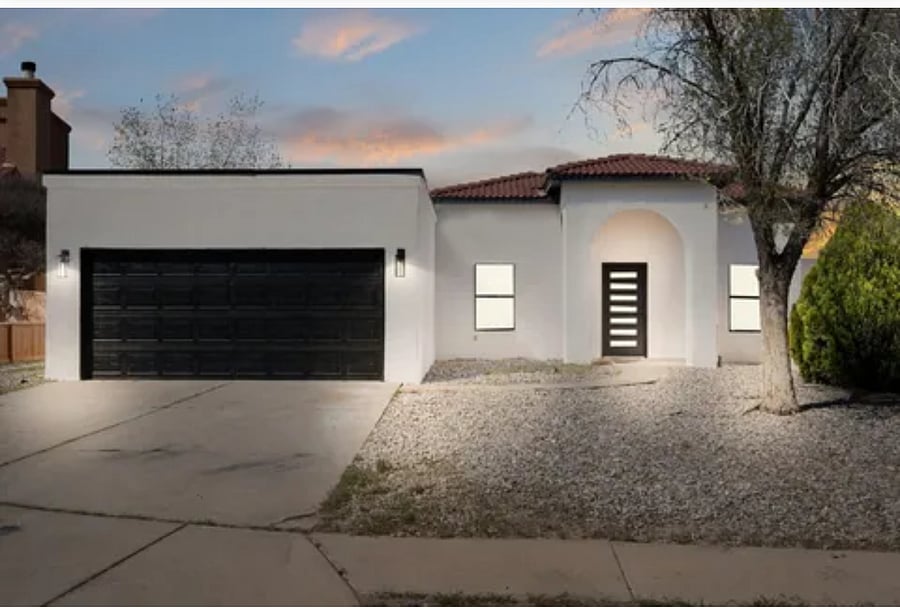 Furnished Finder property 739555_1 photo 10