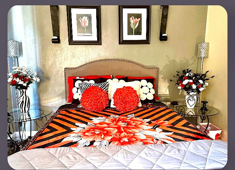 Furnished Finder property 739558_1 photo 4