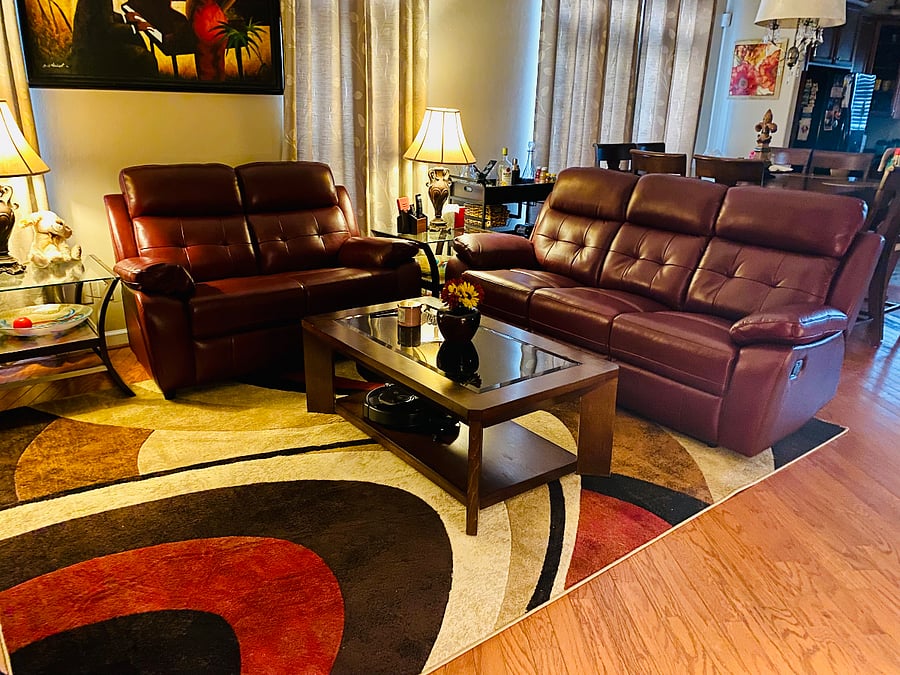 Furnished Finder property 739558_1 photo 7