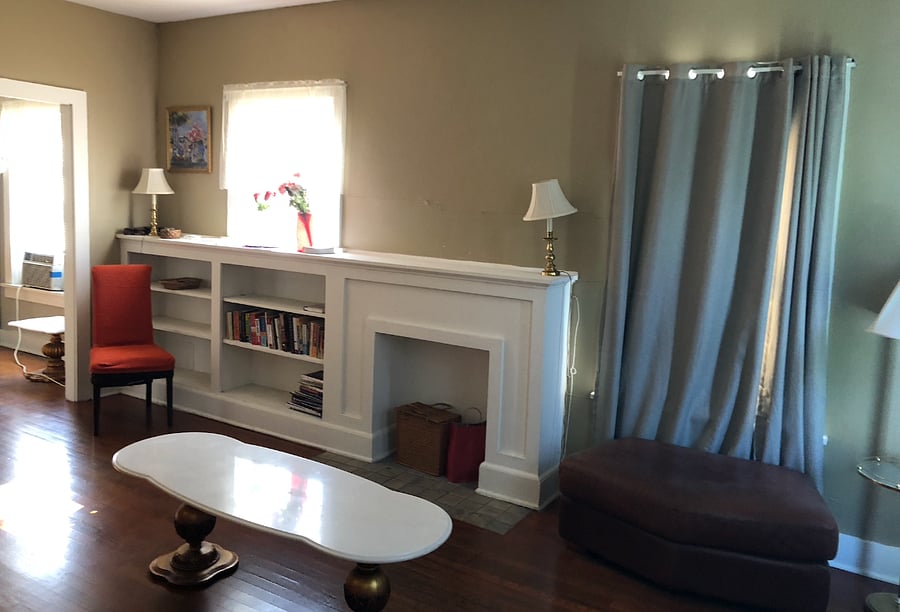 Furnished Finder property 739562_1 photo 3
