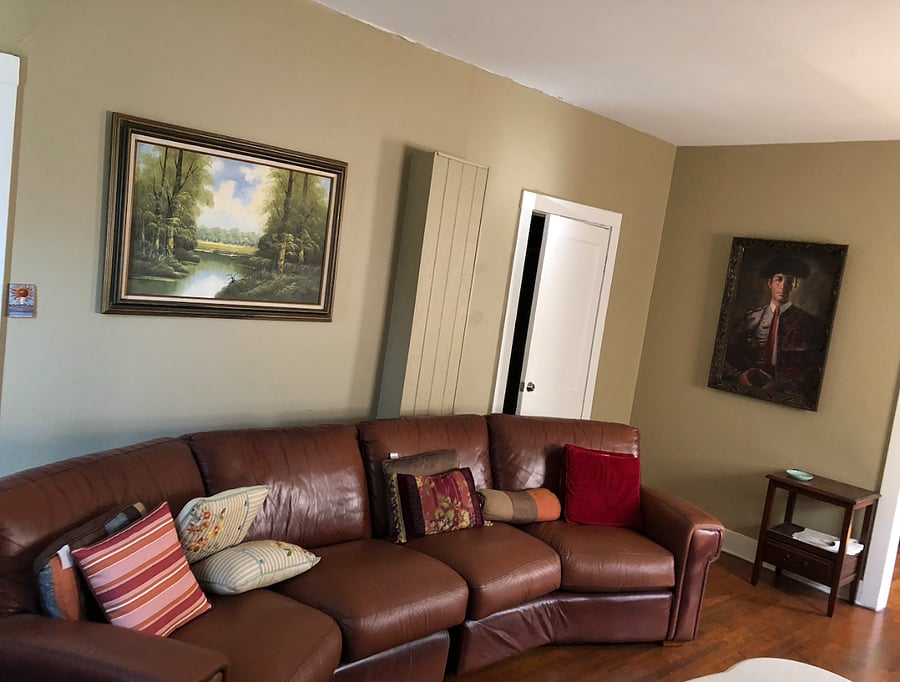 Furnished Finder property 739562_1 photo 6
