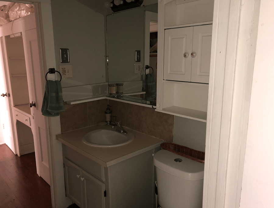 Furnished Finder property 739562_1 photo 8
