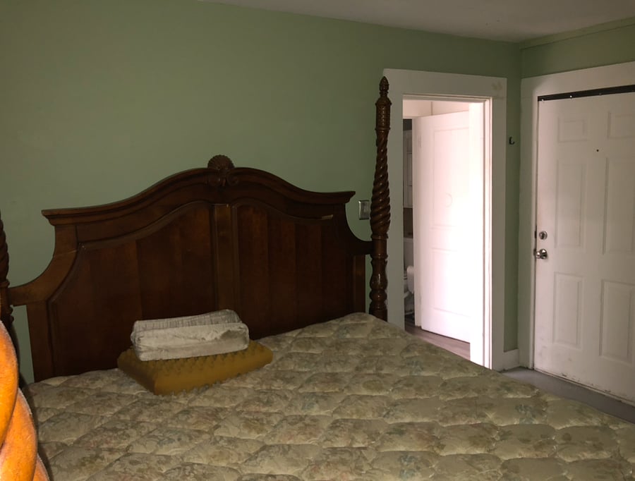 Furnished Finder property 739562_1 photo 9