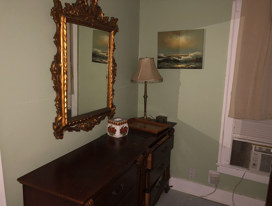 Furnished Finder property 739562_1 photo 10