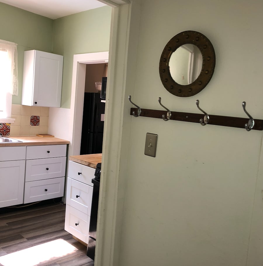 Furnished Finder property 739562_1 photo 11