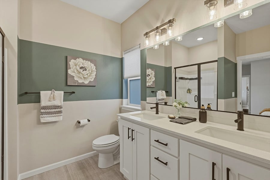 Furnished Finder property 739566_1 photo 4