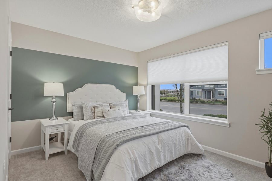 Furnished Finder property 739566_1 photo 6
